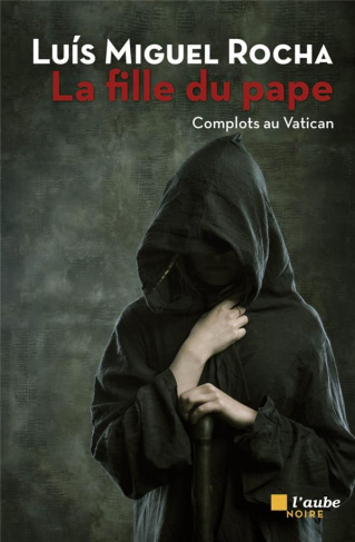 La fille du pape
