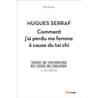 Comment j'ai perdu ma femme à cause du tai chi