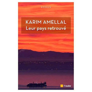 DERNIERES HEURES AVANT L AURORE