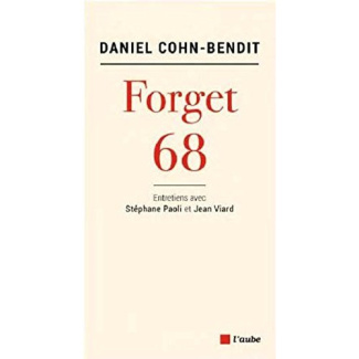 Forget 68