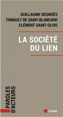 La société du lien