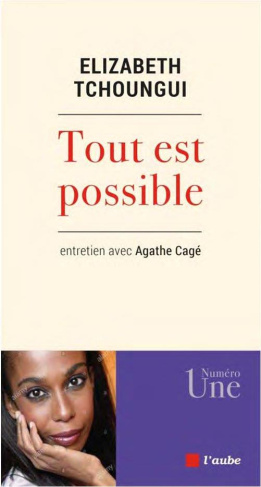 Tout est possible