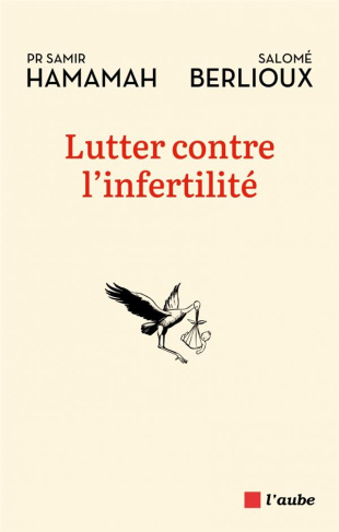 Lutter contre l'infertilité