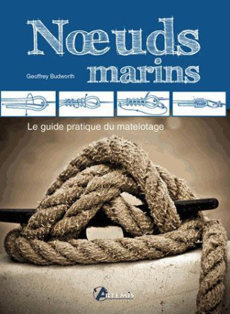 NOEUDS MARINS