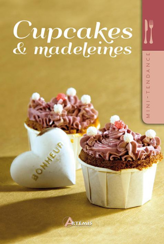 Argile. Toutes les vertus d'un produit naturel