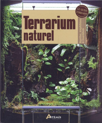 TERRARIUM NATUREL