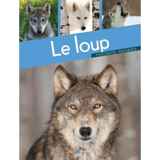 Le loup