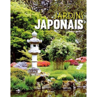Jardins japonais