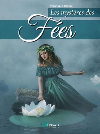 Mystères des fées