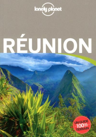 Réunion. 2e édition