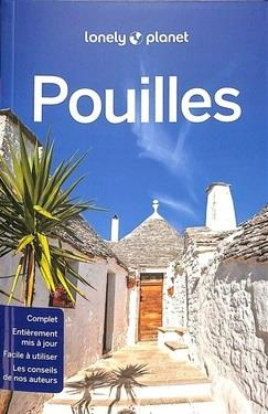 Pouilles. 5e édition