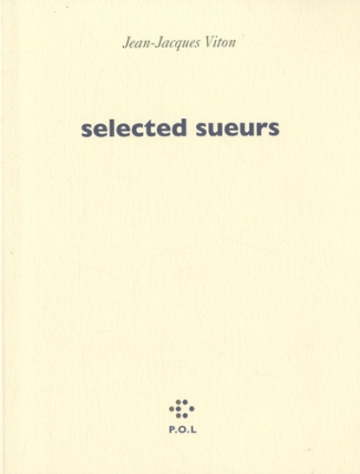 Selected sueurs