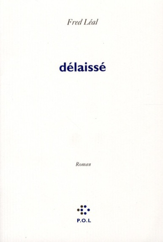 Délaissé