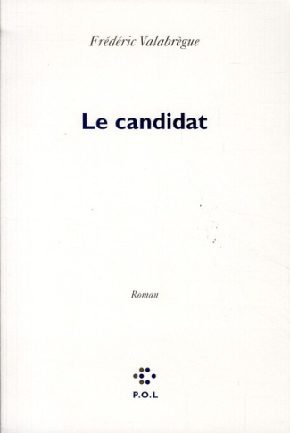 Le candidat