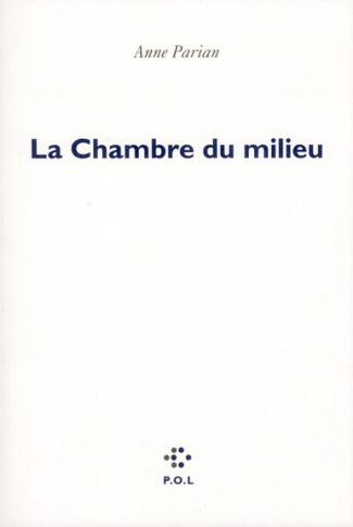 La Chambre du milieu