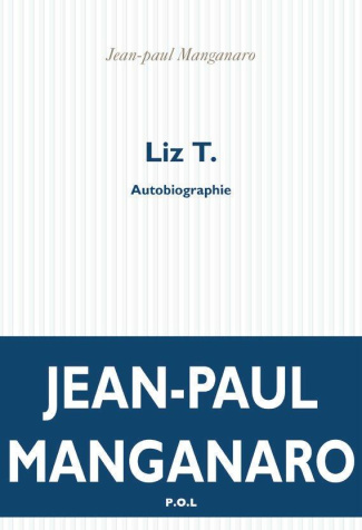 Liz T.. Autobiographie