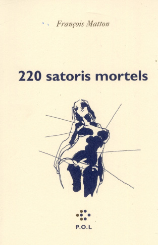 220 satoris mortels