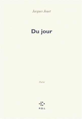 Du jour