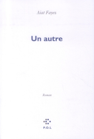 Un autre