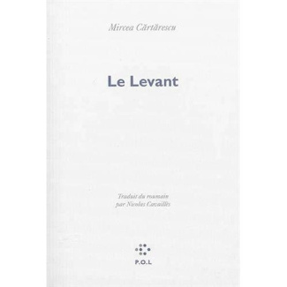 Le Levant