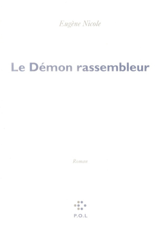 Le Démon rassembleur