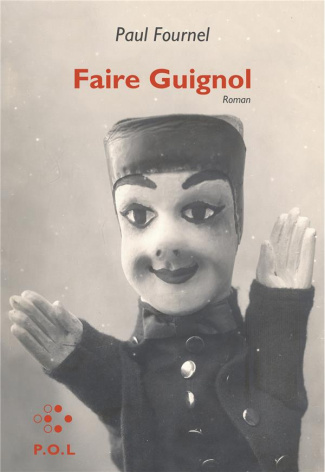 Faire guignol