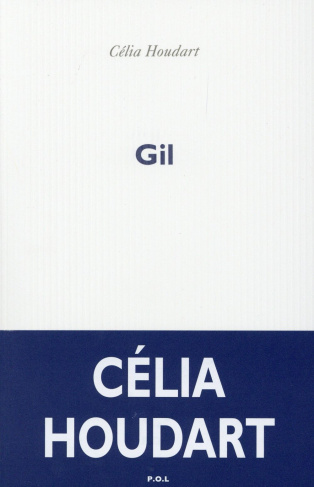 Gil