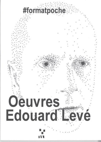 Oeuvres