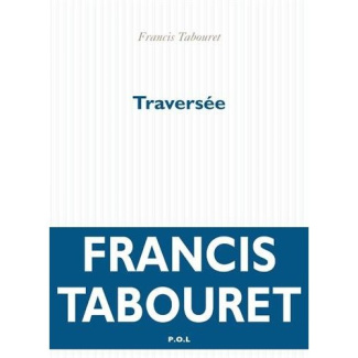 Traversée