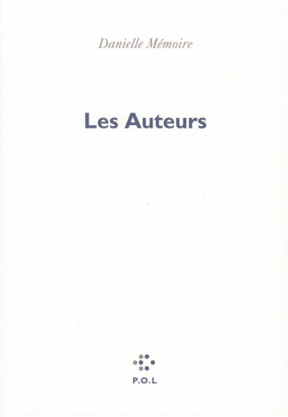 Les auteurs