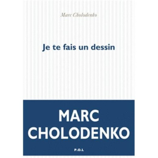 Je te fais un dessin