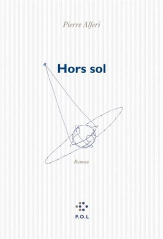 Hors sol