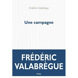 Une campagne