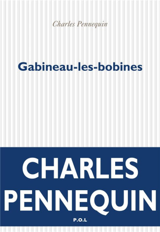 Gabineau-les-bobines