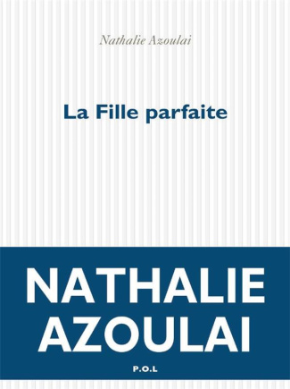 La fille parfaite