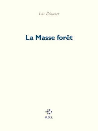 LA MASSE FORET