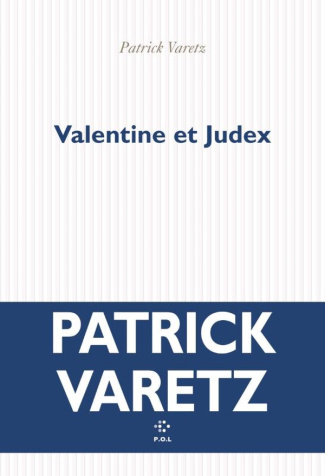 Valentine et Judex