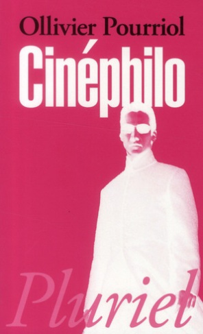 Cinéphilo