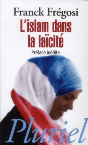 L'islam dans la laïcité