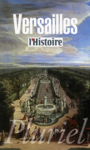 Versailles