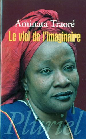 Le viol de l'imaginaire