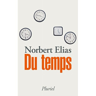 Du temps