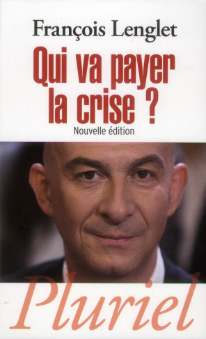 Qui va payer la crise ?