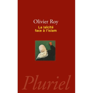 La laïcité face à l'Islam