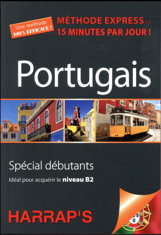 Portugais