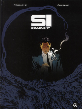 Si seulement... Cycle 1 épisode 3/3