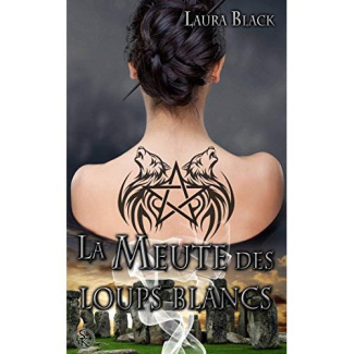 La meute des loups blancs