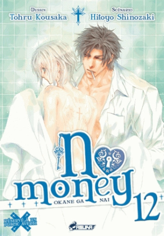 No money Tome 12