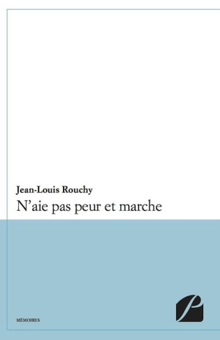 Géographie Tle L, ES, S. Edition 2016