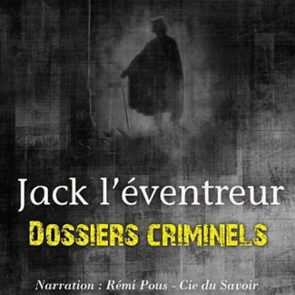 Jack l'éventreur